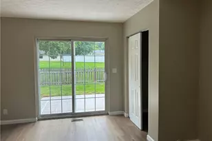 9920 Sheehan Rd, Centerville, OH 45458 - Photo 11