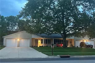 9920 Sheehan Rd, Centerville, OH 45458 - Photo 1