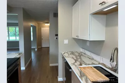 9920 Sheehan Road, Centerville, OH 45458 - Photo 7