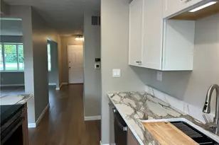 9920 Sheehan Rd, Centerville, OH 45458 - Photo 7