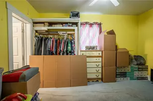 128 Staunton St, Piqua, OH 45356 - Photo 21