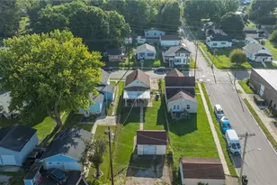 128 Staunton St, Piqua, OH 45356 - Photo 3