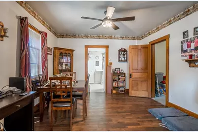 128 Staunton Street, Piqua, OH 45356 - Photo 23
