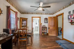 128 Staunton St, Piqua, OH 45356 - Photo 23