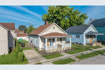 128 Staunton Street, Piqua, OH 45356 - Photo 27