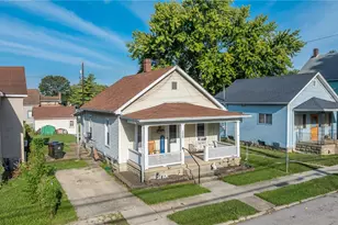 128 Staunton St, Piqua, OH 45356 - Photo 27