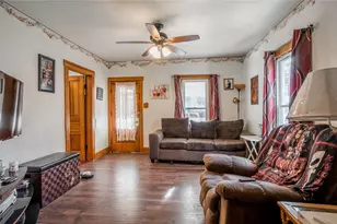 128 Staunton St, Piqua, OH 45356 - Photo 25