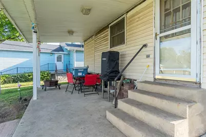 128 Staunton Street, Piqua, OH 45356 - Photo 5