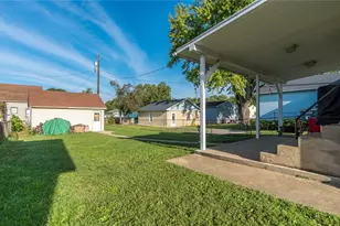 128 Staunton St, Piqua, OH 45356 - Photo 7