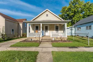 128 Staunton St, Piqua, OH 45356 - Photo 29