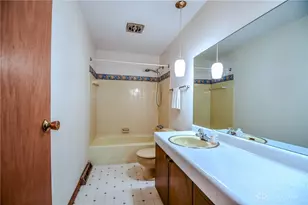 2016 E Oak Tree Dr, Kettering, OH 45440 - Photo 23