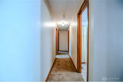 2016 E Oak Tree Drive, Kettering, OH 45440 - Photo 19