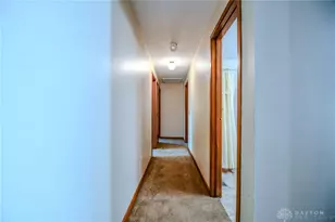 2016 E Oak Tree Dr, Kettering, OH 45440 - Photo 19