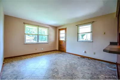 2016 E Oak Tree Drive, Kettering, OH 45440 - Photo 17