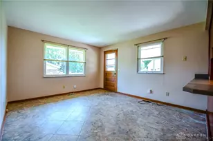 2016 E Oak Tree Dr, Kettering, OH 45440 - Photo 17