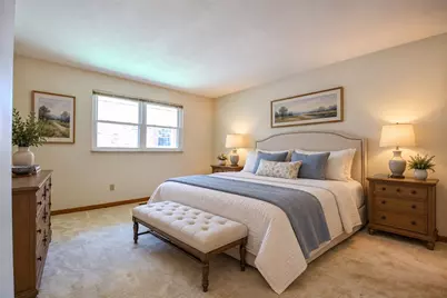 2016 E Oak Tree Drive, Kettering, OH 45440 - Photo 5