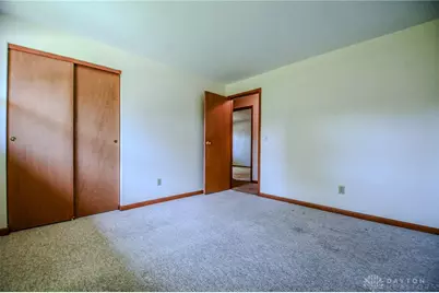 2016 E Oak Tree Drive, Kettering, OH 45440 - Photo 27