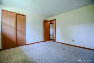 2016 E Oak Tree Dr, Kettering, OH 45440 - Photo 27