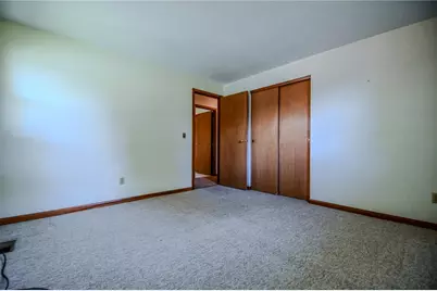 2016 E Oak Tree Drive, Kettering, OH 45440 - Photo 25
