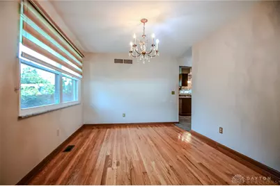 2016 E Oak Tree Drive, Kettering, OH 45440 - Photo 11