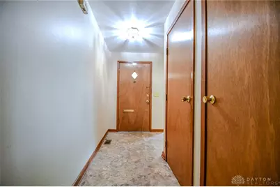 2016 E Oak Tree Drive, Kettering, OH 45440 - Photo 7