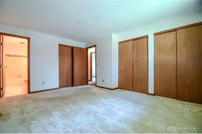 2016 E Oak Tree Drive, Kettering, OH 45440 - Photo 21