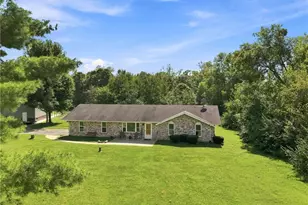 12416 Eagle Rd, New Lebanon, OH 45345 - Photo 3