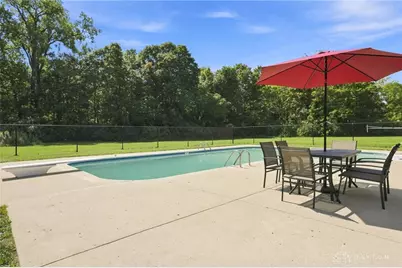 12416 Eagle Road, New Lebanon, OH 45345 - Photo 29