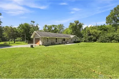 12416 Eagle Road, New Lebanon, OH 45345 - Photo 35