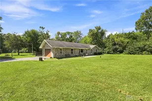 12416 Eagle Rd, New Lebanon, OH 45345 - Photo 35