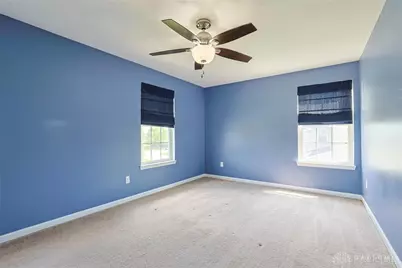 3191 Running Deer Trail, Franklin, OH 45005 - Photo 27