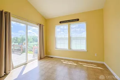 3191 Running Deer Trail, Franklin, OH 45005 - Photo 19