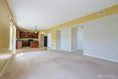 3191 Running Deer Trail, Franklin, OH 45005 - Photo 11
