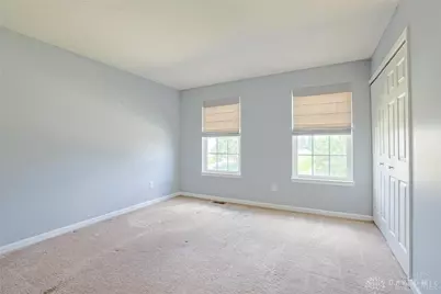 3191 Running Deer Trail, Franklin, OH 45005 - Photo 25