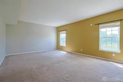 3191 Running Deer Trail, Franklin, OH 45005 - Photo 9