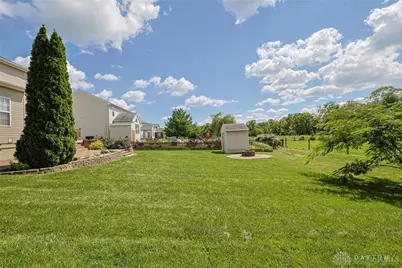 3191 Running Deer Trail, Franklin, OH 45005 - Photo 41
