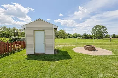 3191 Running Deer Trail, Franklin, OH 45005 - Photo 47