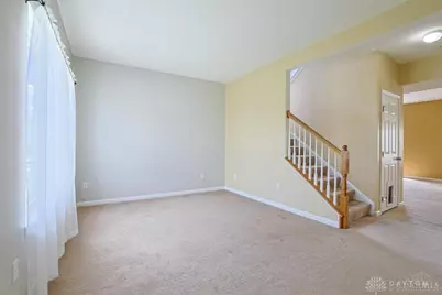 3191 Running Deer Trail, Franklin, OH 45005 - Photo 7