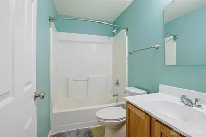 3191 Running Deer Trail, Franklin, OH 45005 - Photo 35