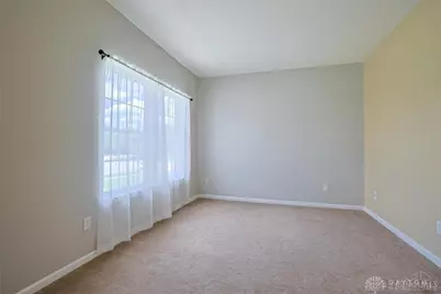 3191 Running Deer Trail, Franklin, OH 45005 - Photo 5