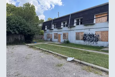 440 Maryland Avenue, Dayton, OH 45404 - Photo 11