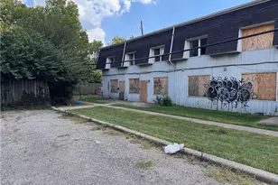 440 Maryland Ave, Dayton, OH 45404 - Photo 11