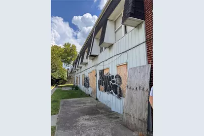 440 Maryland Avenue, Dayton, OH 45404 - Photo 9