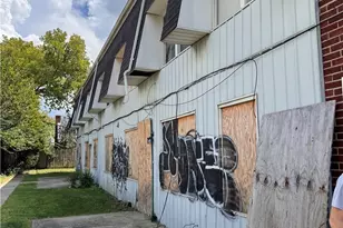 440 Maryland Ave, Dayton, OH 45404 - Photo 9