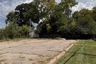 440 Maryland Ave, Dayton, OH 45404 - Photo 7