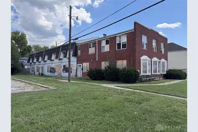 440 Maryland Avenue, Dayton, OH 45404 - Photo 3