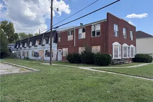 440 Maryland Ave, Dayton, OH 45404 - Photo 3