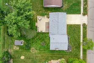 1131 Cloverdale Dr, Troy, OH 45373 - Photo 7