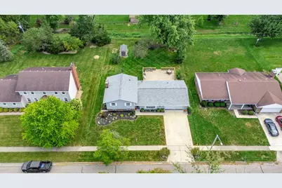 1131 Cloverdale Drive, Troy, OH 45373 - Photo 5