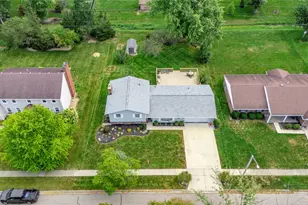 1131 Cloverdale Dr, Troy, OH 45373 - Photo 5